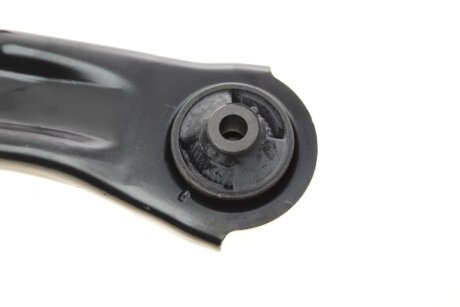 Важіль передньої підвіски kapimsan 1770830