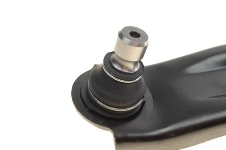 Важіль передньої підвіски kapimsan 1770830