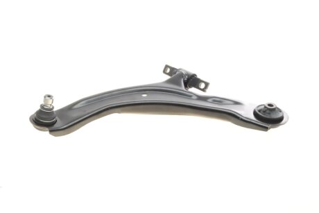 Важіль передньої підвіски kapimsan 1770830