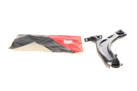 Рычаг передней подвески kapimsan 1770830 на Рено Kaleos