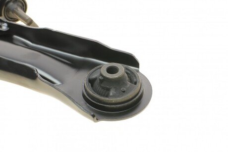 Важіль передньої підвіски kapimsan 1770831