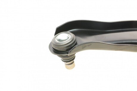 Важіль передньої підвіски kapimsan 1770831