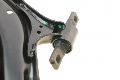 Важіль передньої підвіски kapimsan 1770831