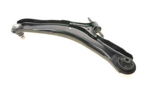 Важіль передньої підвіски kapimsan 1770831