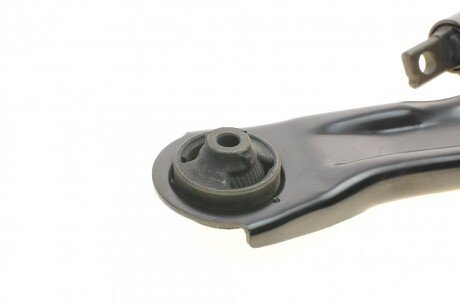 Важіль передньої підвіски kapimsan 1770831