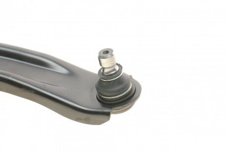 Важіль передньої підвіски kapimsan 1770831