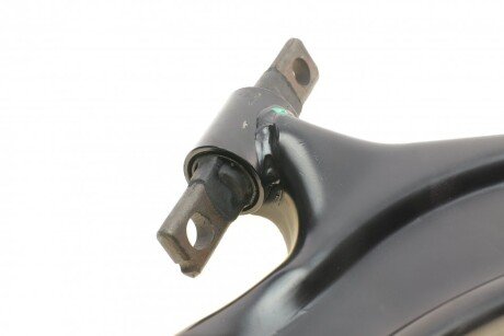 Важіль передньої підвіски kapimsan 1770831