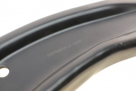 Важіль передньої підвіски kapimsan 1770831