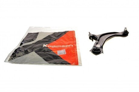 Рычаг передней подвески kapimsan 1770831 на Рено Kaleos