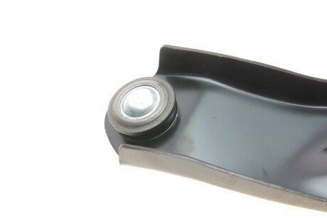 Важіль передньої підвіски kapimsan 1770836