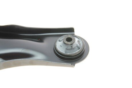 Важіль передньої підвіски kapimsan 1770836