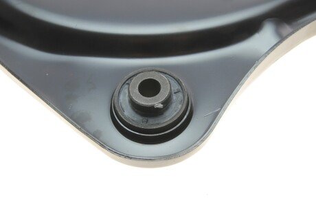 Важіль передньої підвіски kapimsan 1770836