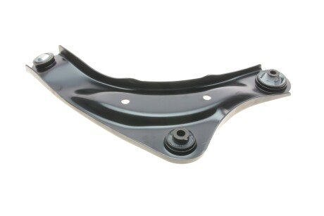 Важіль передньої підвіски kapimsan 1770836