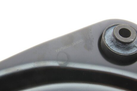 Важіль передньої підвіски kapimsan 1770836