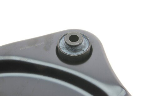 Важіль передньої підвіски kapimsan 1770836