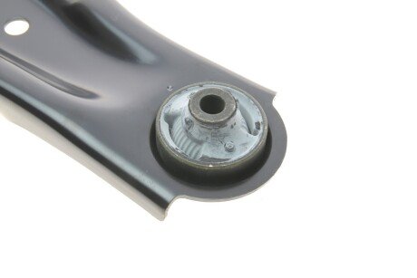 Важіль передньої підвіски kapimsan 1770836