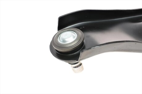 Важіль передньої підвіски kapimsan 1770837