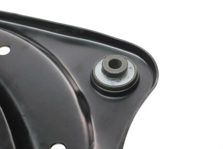 Важіль передньої підвіски kapimsan 1770837