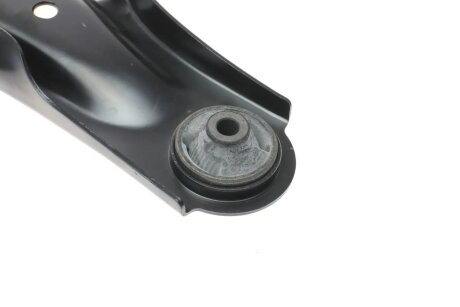 Важіль передньої підвіски kapimsan 1770837