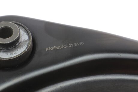Важіль передньої підвіски kapimsan 1770837