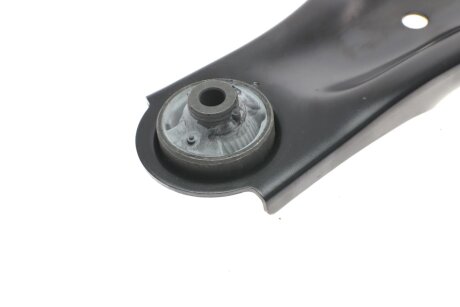 Важіль передньої підвіски kapimsan 1770837