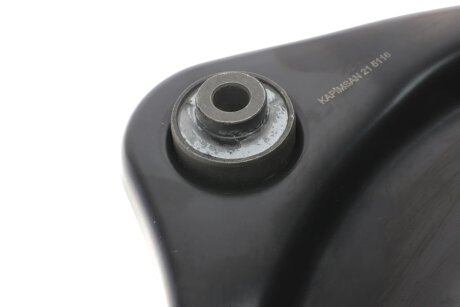 Важіль передньої підвіски kapimsan 1770837