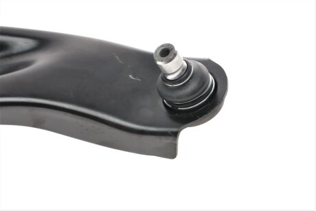 Важіль передньої підвіски kapimsan 1770837