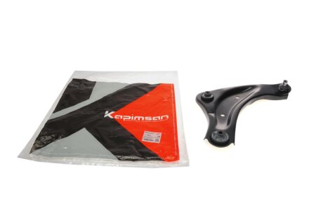 Рычаг передней подвески kapimsan 1770837