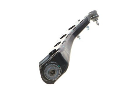 Важіль передньої підвіски kapimsan 1870112