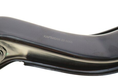 Важіль передньої підвіски kapimsan 1870112