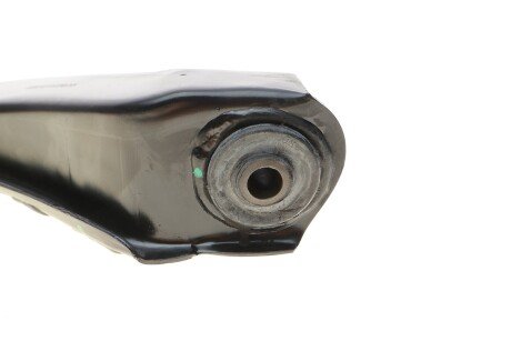 Важіль передньої підвіски kapimsan 1870112