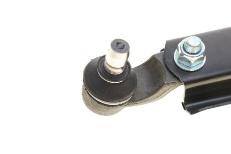 Важіль передньої підвіски kapimsan 1870112