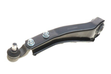 Важіль передньої підвіски kapimsan 1870112