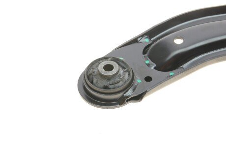 Важіль передньої підвіски kapimsan 1870114