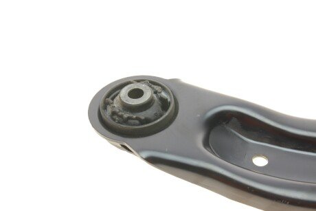 Важіль передньої підвіски kapimsan 1870114