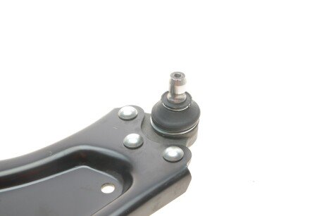 Важіль передньої підвіски kapimsan 1870114