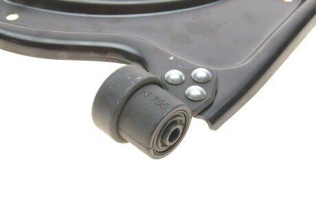 Важіль передньої підвіски kapimsan 1870114