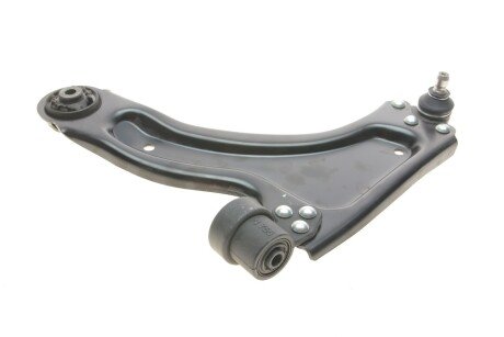 Важіль передньої підвіски kapimsan 1870114