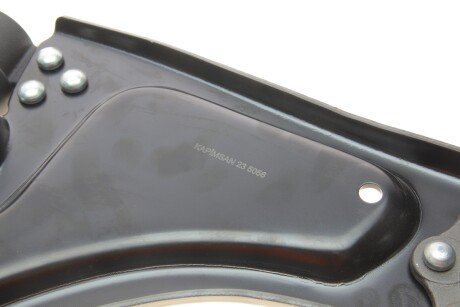 Важіль передньої підвіски kapimsan 1870114