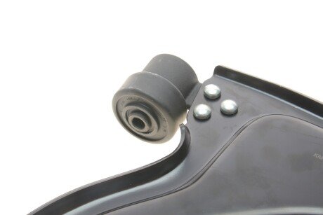 Важіль передньої підвіски kapimsan 1870114