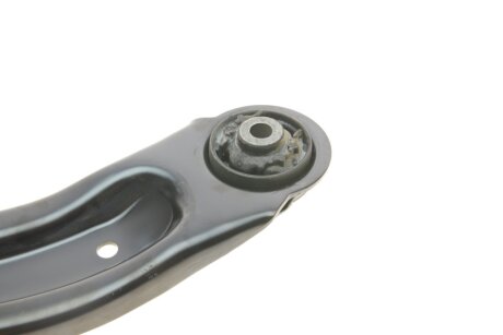 Рычаг передней подвески kapimsan 1870115