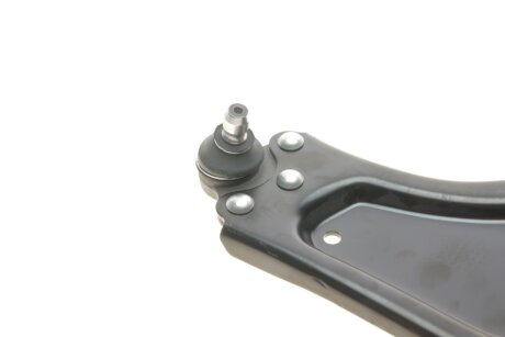 Рычаг передней подвески kapimsan 1870115