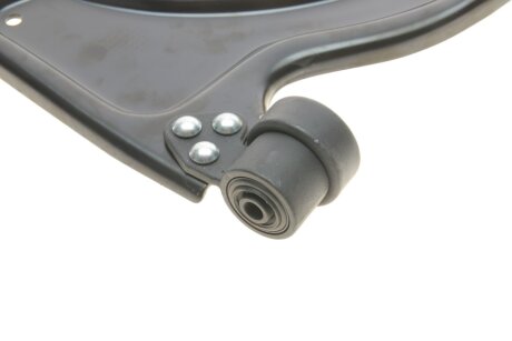 Рычаг передней подвески kapimsan 1870115