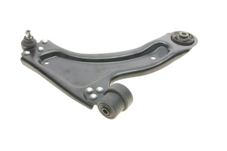 Рычаг передней подвески kapimsan 1870115