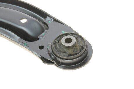 Рычаг передней подвески kapimsan 1870115