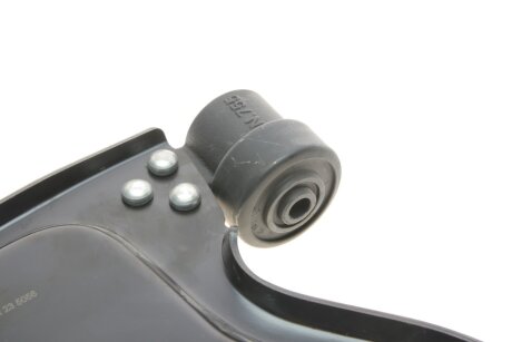 Рычаг передней подвески kapimsan 1870115