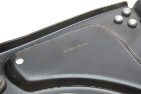 Рычаг передней подвески kapimsan 1870115