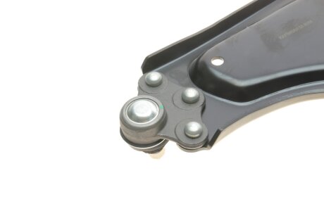 Рычаг передней подвески kapimsan 1870115