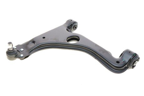 Важіль передньої підвіски kapimsan 1870134