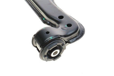 Важіль передньої підвіски kapimsan 1870134